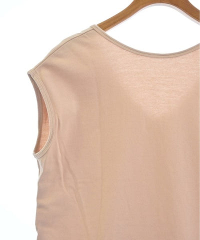 thint by URBAN RESEARCH DOORS Dresses