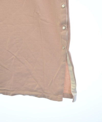 thint by URBAN RESEARCH DOORS Dresses