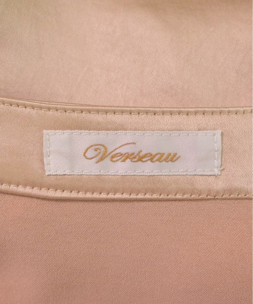 VERSEAU Dresses