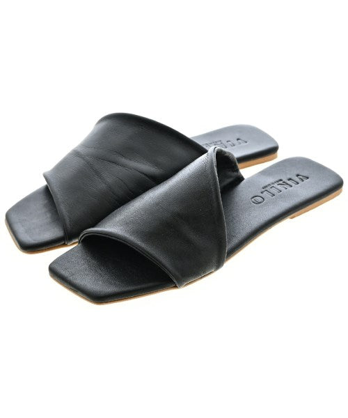 VINILO Sandals