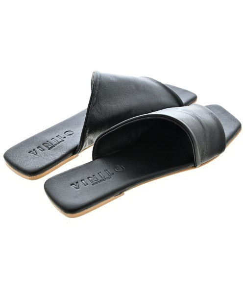 VINILO Sandals