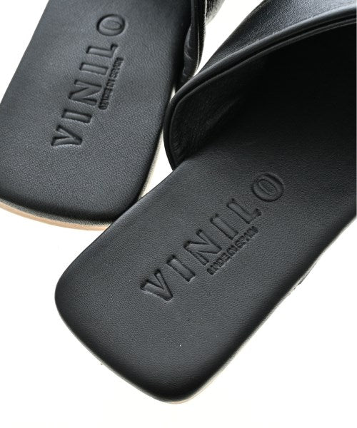 VINILO Sandals