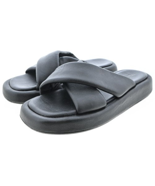 VINILO Sandals