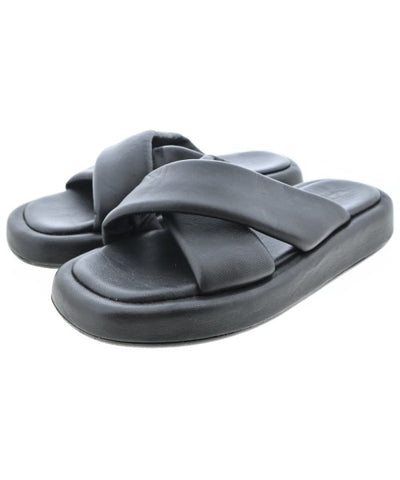 VINILO Sandals