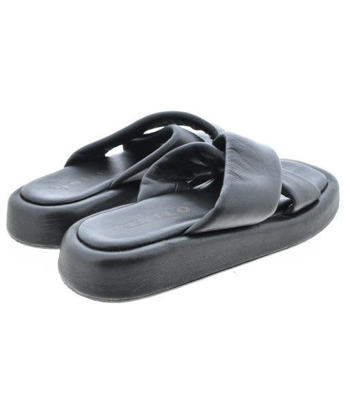 VINILO Sandals
