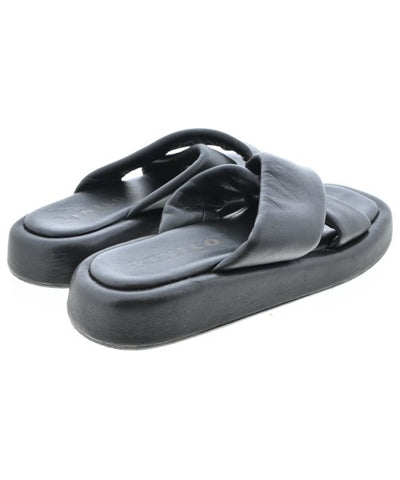 VINILO Sandals
