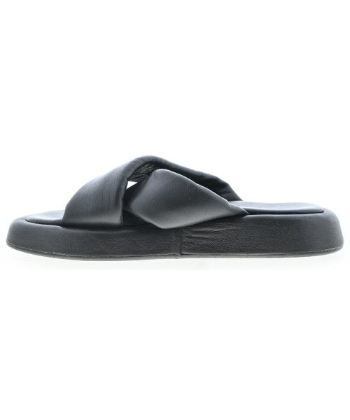 VINILO Sandals