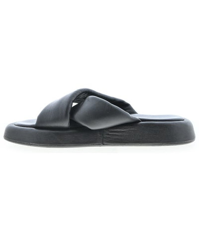 VINILO Sandals