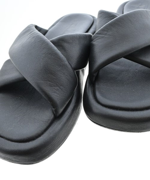 VINILO Sandals