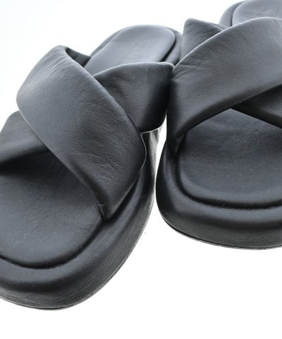 VINILO Sandals