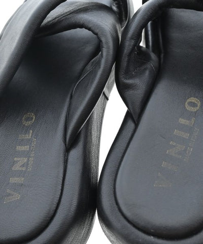 VINILO Sandals