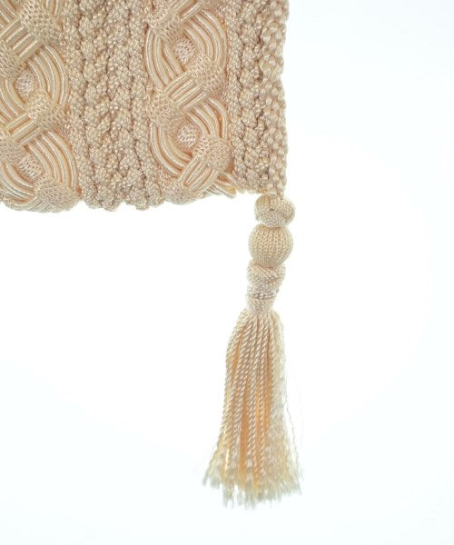 CARRIE FORBES Shoulder bags