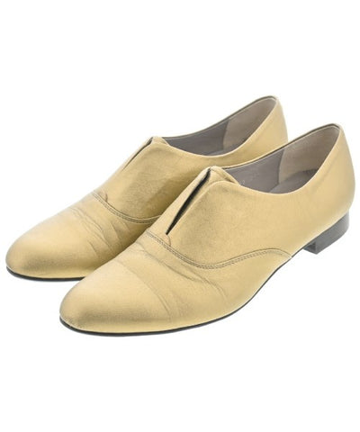 Momon. Dress shoes