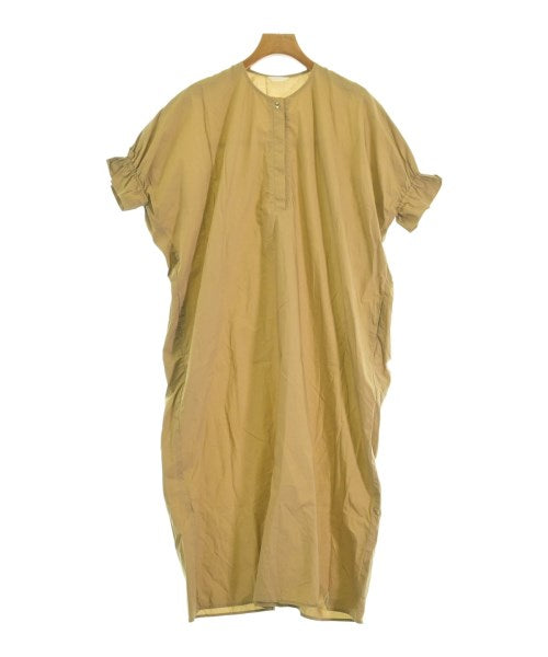 Doubleface Tokyo Dresses