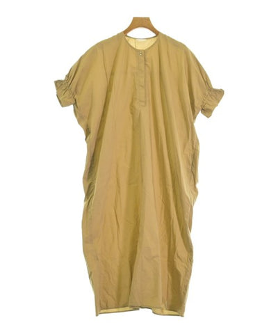 Doubleface Tokyo Dresses