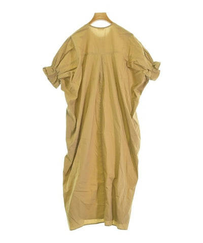 Doubleface Tokyo Dresses