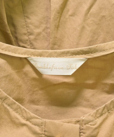 Doubleface Tokyo Dresses