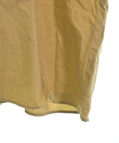 Doubleface Tokyo Dresses