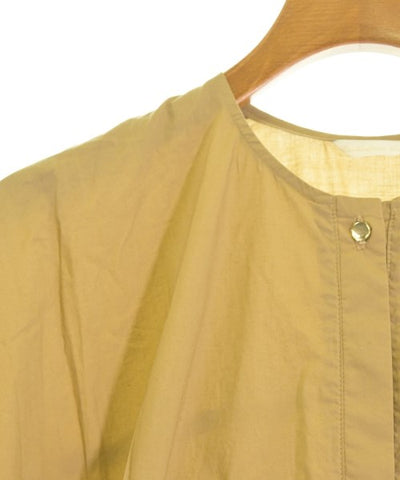 Doubleface Tokyo Dresses