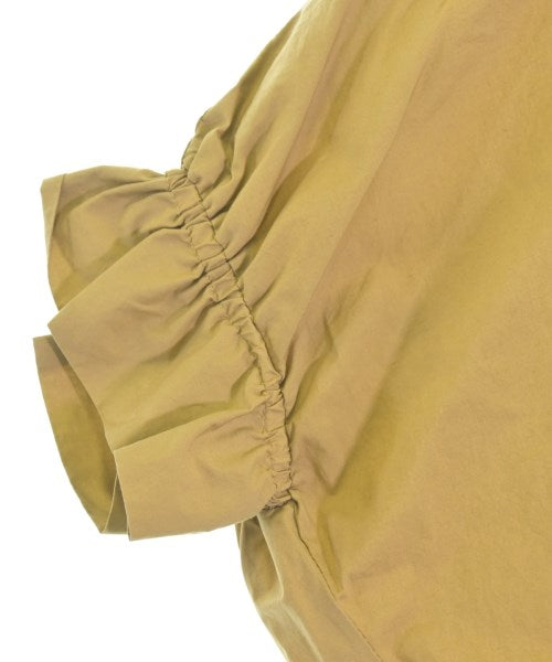 Doubleface Tokyo Dresses