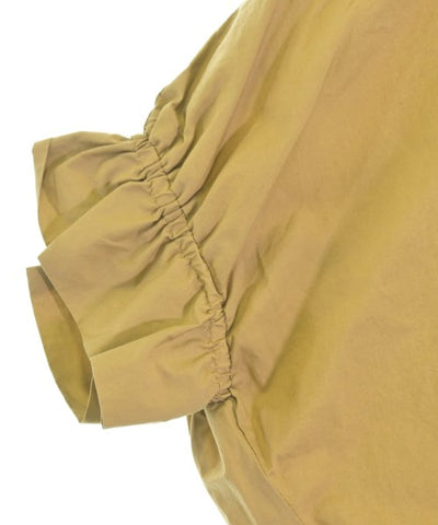 Doubleface Tokyo Dresses