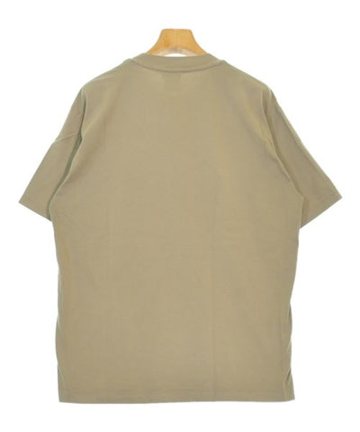 BLUE Tee Shirts/Tops