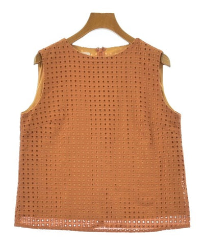 BEAUTE DE OPAQUE Blouses