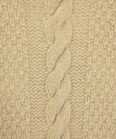 J.J. Mercer Sweaters