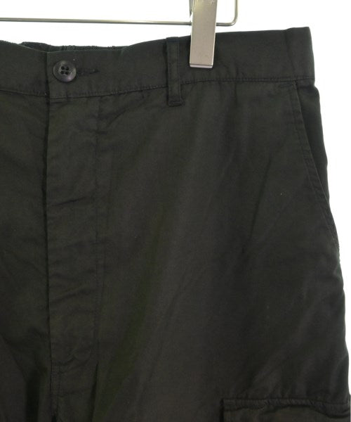 STANDARD JOURNAL Cargo pants