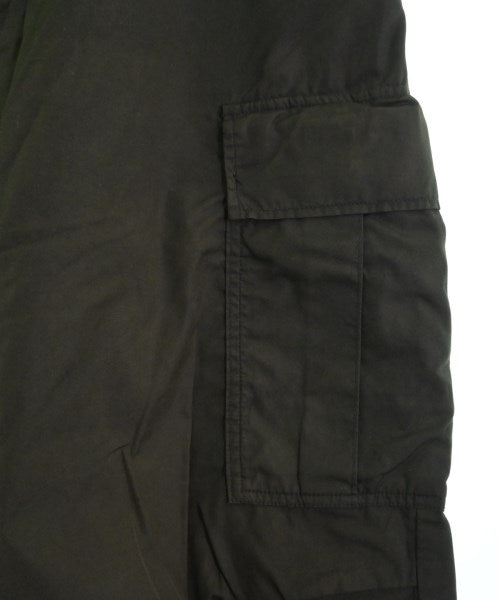 STANDARD JOURNAL Cargo pants