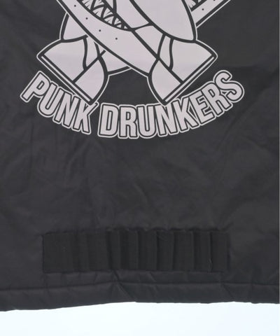 PUNK DRUNKERS Other