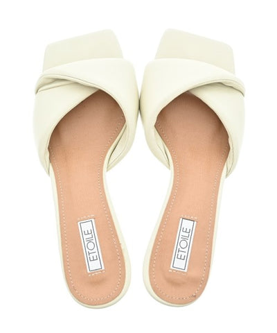 ETOILE Sandals