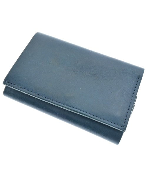 m+ Wallets/Coin purses