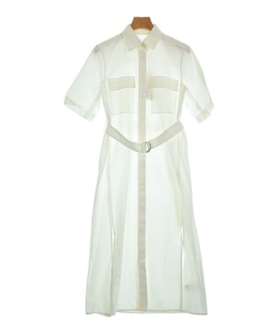 MARIA McMANUS Dresses