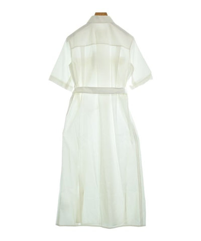 MARIA McMANUS Dresses