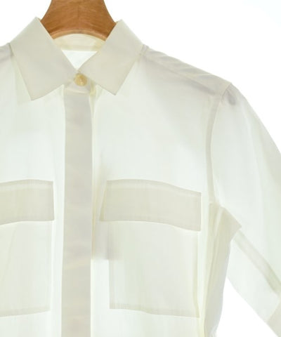 MARIA McMANUS Dresses