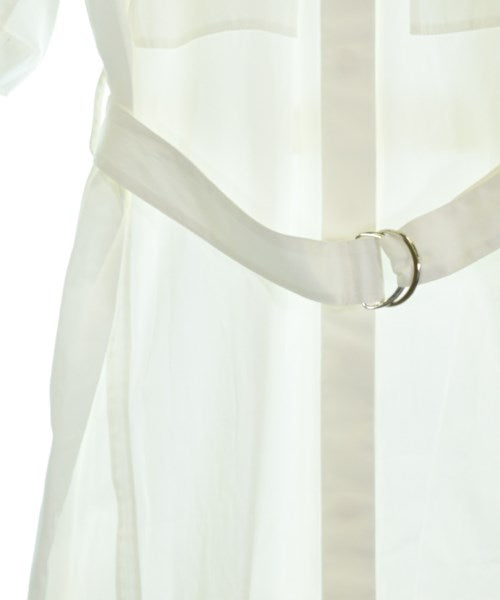 MARIA McMANUS Dresses