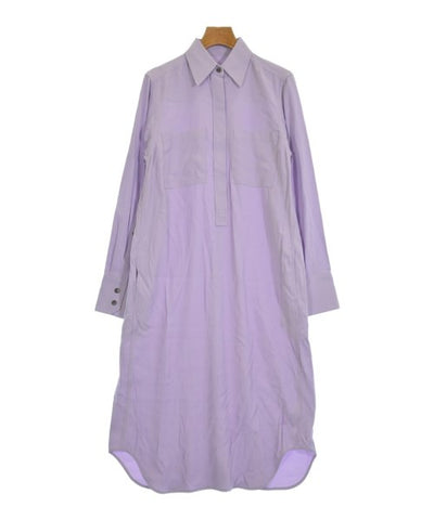 MARIA McMANUS Dresses