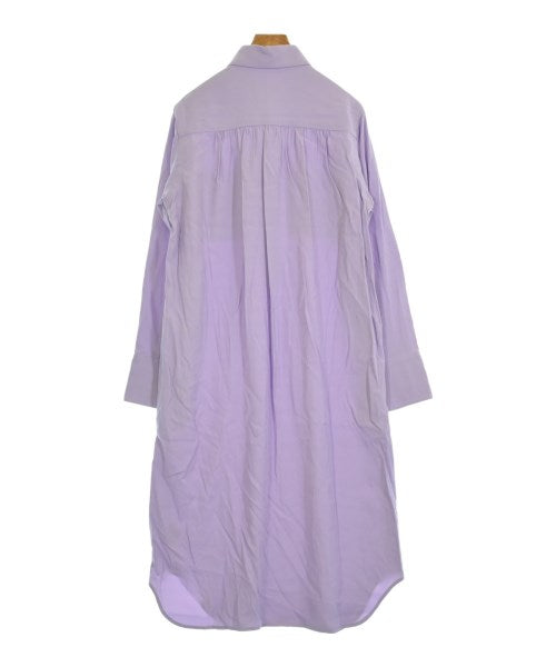 MARIA McMANUS Dresses