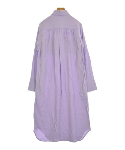 MARIA McMANUS Dresses