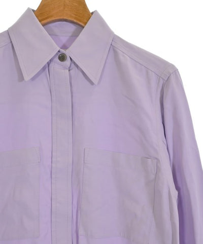 MARIA McMANUS Dresses