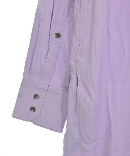 MARIA McMANUS Dresses