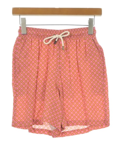 WAXMAN BROTHERS Shorts