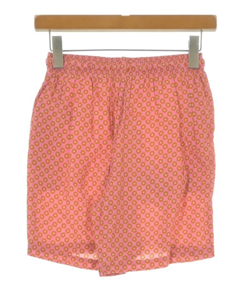 WAXMAN BROTHERS Shorts