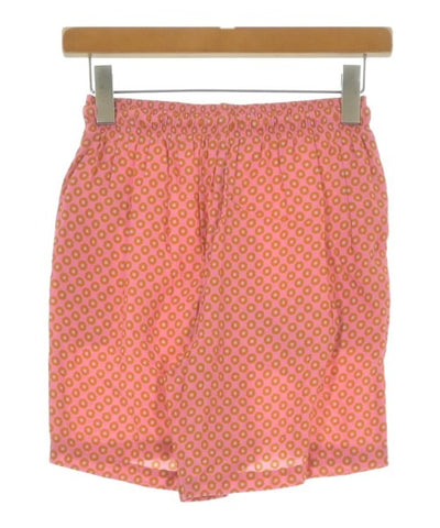 WAXMAN BROTHERS Shorts