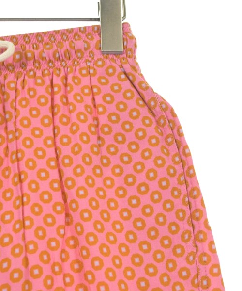 WAXMAN BROTHERS Shorts