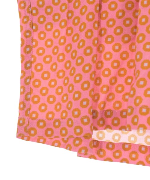 WAXMAN BROTHERS Shorts