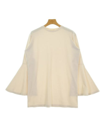 &Her Tee Shirts/Tops