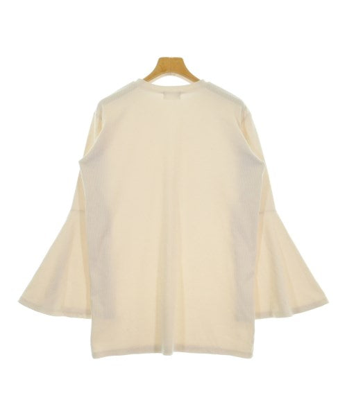 &Her Tee Shirts/Tops