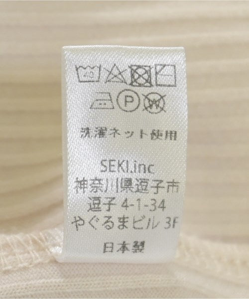 &Her Tee Shirts/Tops